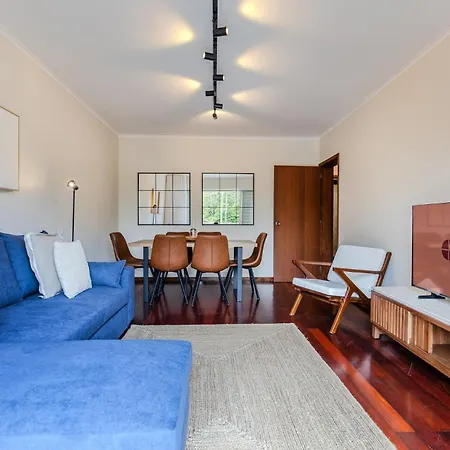 Appartement Guestready-charming Ponta Delgada Retreat Fajã de Baixo