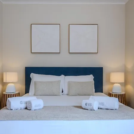 Guestready-charming Ponta Delgada Retreat Lejlighed *