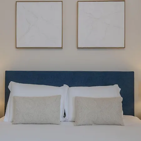 Appartement Guestready-charming Ponta Delgada Retreat Fajã de Baixo