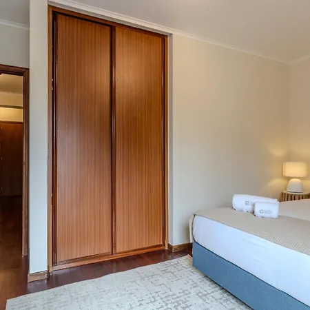 Guestready-charming Ponta Delgada Retreat *