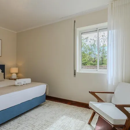 Guestready-charming Ponta Delgada Retreat * Fajã de Baixo