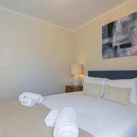 Guestready-charming Ponta Delgada Retreat *
