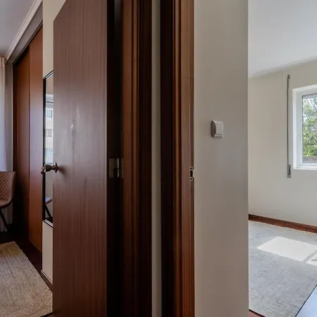 Appartement Guestready-charming Ponta Delgada Retreat *