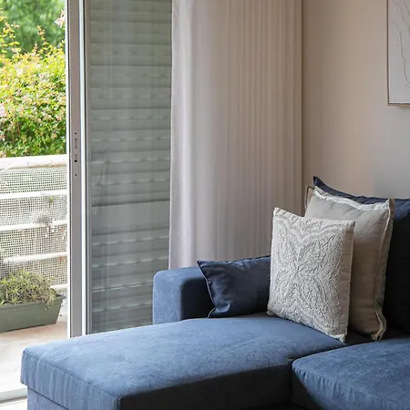 Guestready-charming Ponta Delgada Retreat