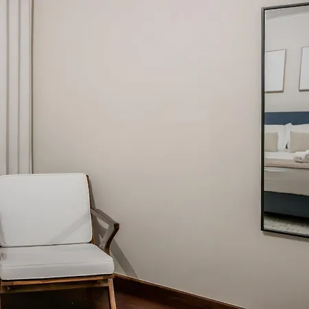 Guestready-charming Ponta Delgada Retreat Lejlighed Fajã de Baixo