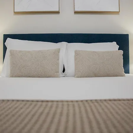 Guestready-charming Ponta Delgada Retreat Appartement Fajã de Baixo