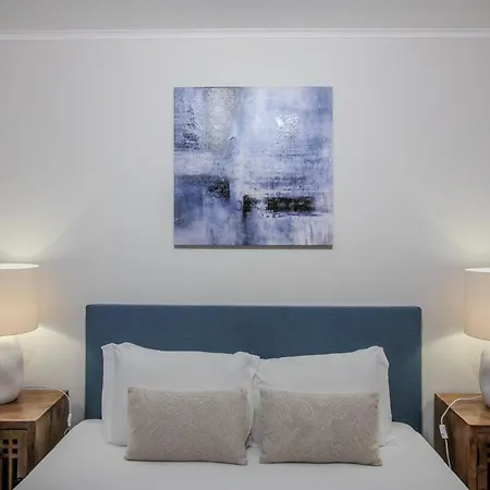 Guestready-charming Ponta Delgada Retreat