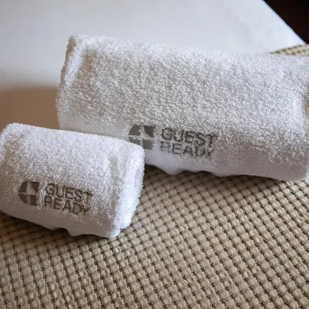 Guestready-charming Ponta Delgada Retreat Lejlighed *