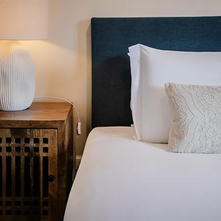 Guestready-charming Ponta Delgada Retreat * Fajã de Baixo