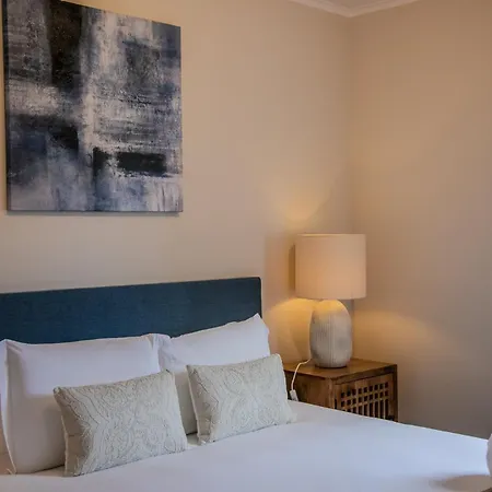 Guestready-charming Ponta Delgada Retreat Lejlighed *
